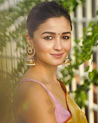 Alia Bhatt